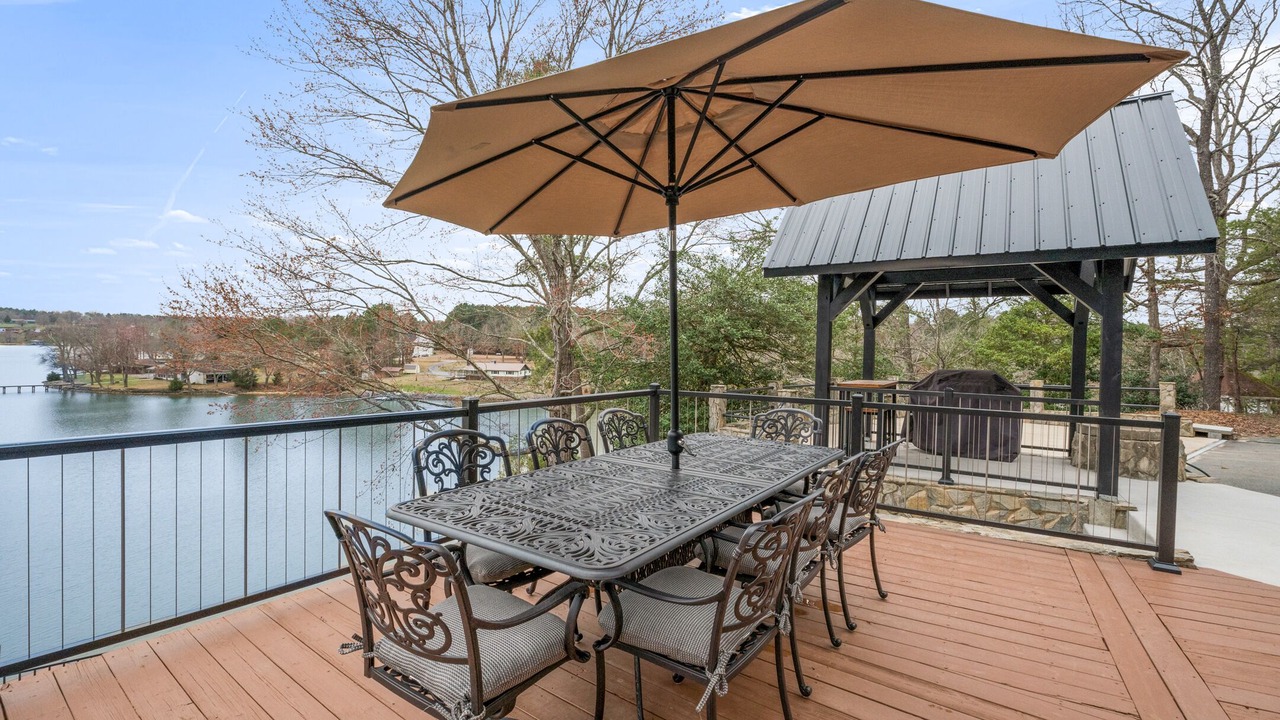Photo of Outdoor in Taylorsville