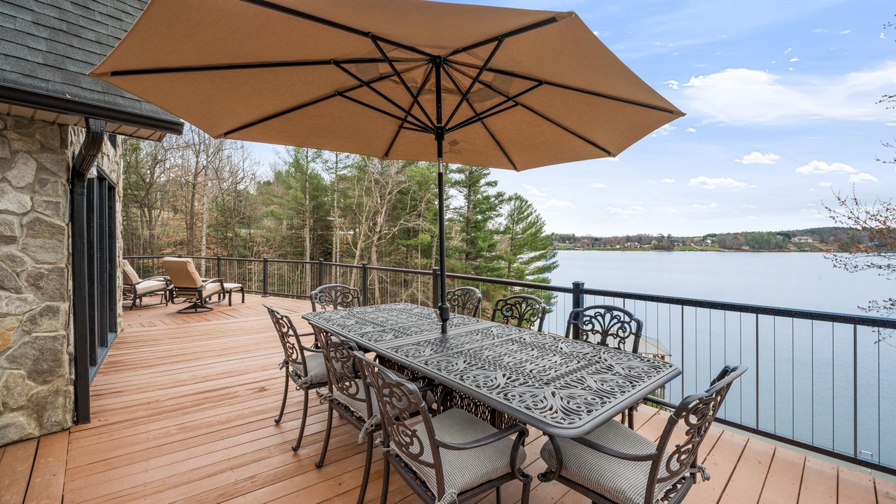Photo of Outdoor in Taylorsville