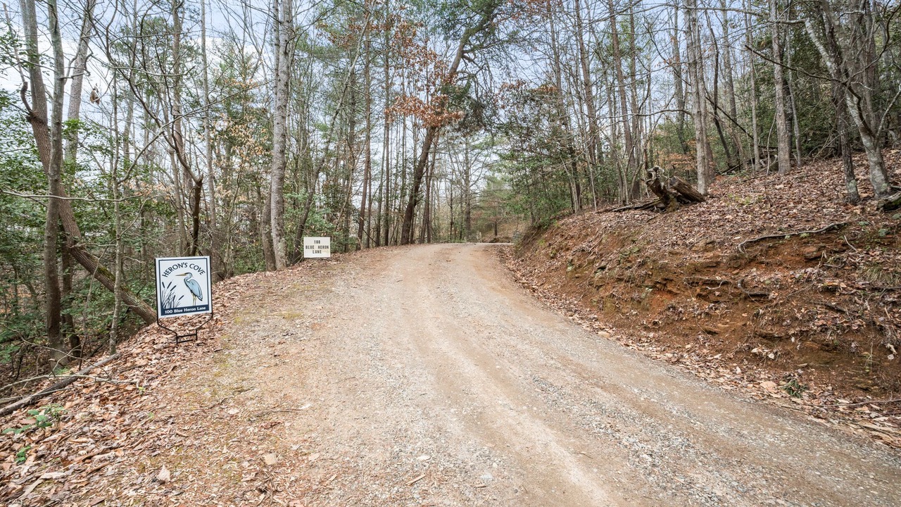 Photo of Outdoor in Taylorsville