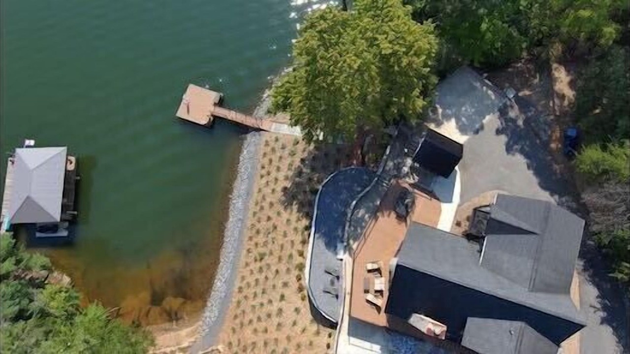 Photo of Outdoor in Taylorsville