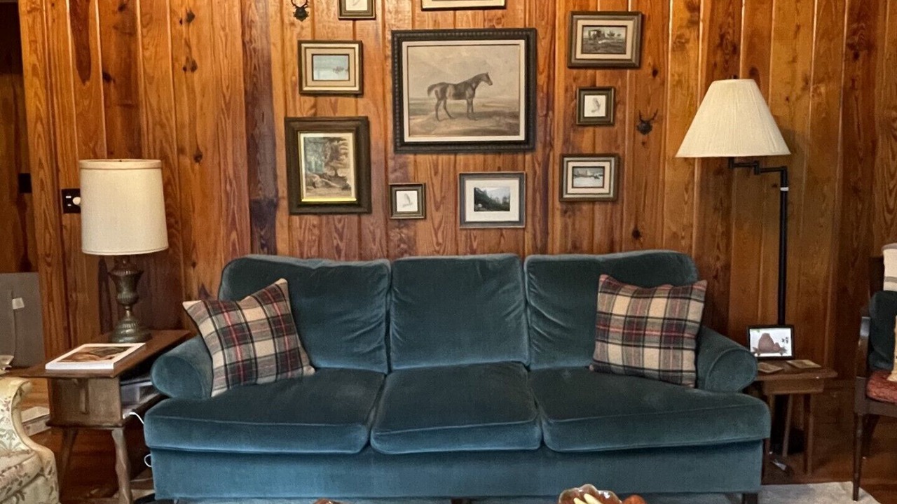 Photo of Livingroom in Highlands