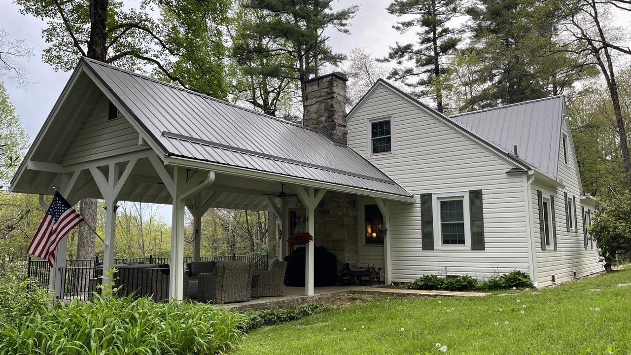Photo of Outdoor in Highlands