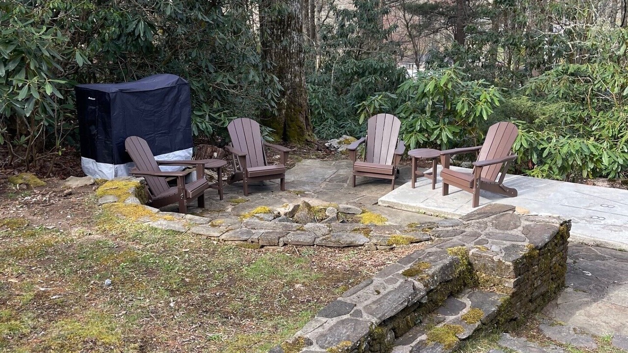 Photo of Outdoor in Highlands