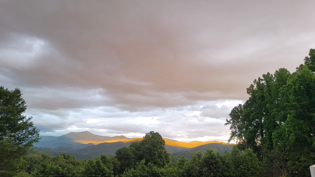 Photo of Others in Sylva
