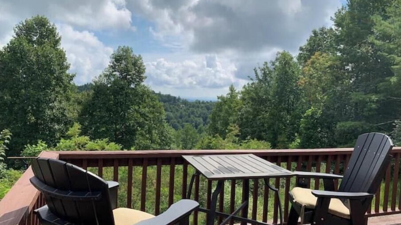 Photo of Outdoor in Purlear