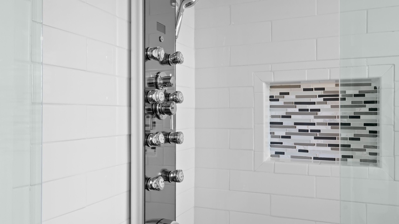 Photo of Bathroom in Wilmington
