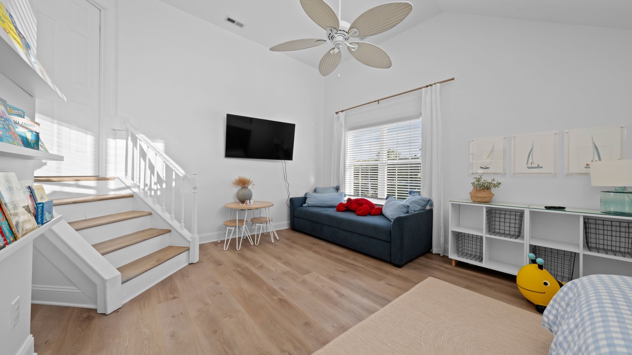 Photo of Bedroom in Wilmington