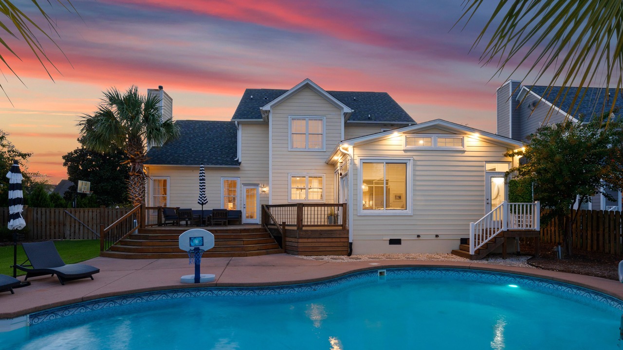 Photo of Outdoor in Wilmington