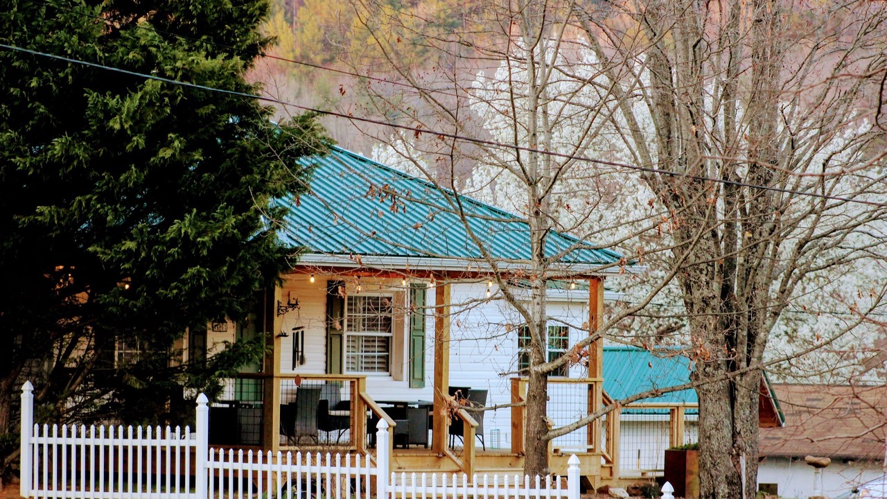 Photo of Others in Hot Springs