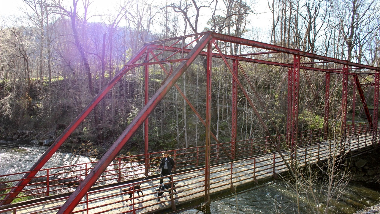 Photo of Others in Hot Springs