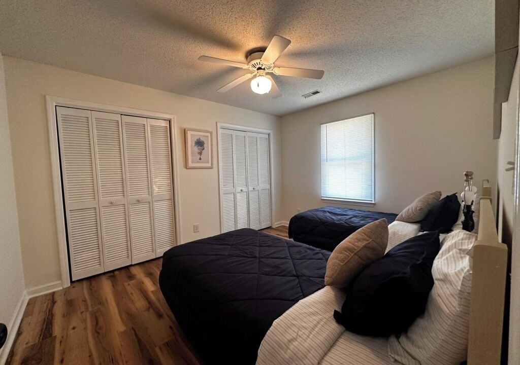 Photo of Bedroom in Calabash