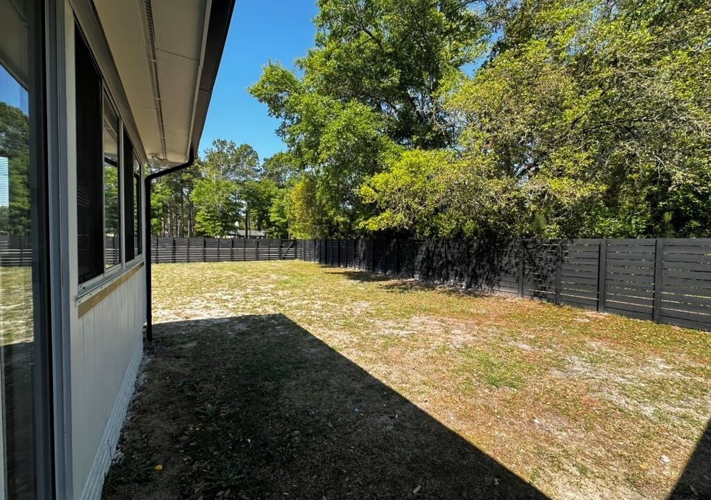 Photo of Outdoor in Calabash