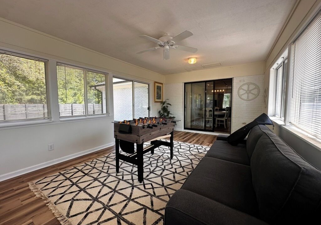 Photo of Bedroom in Calabash