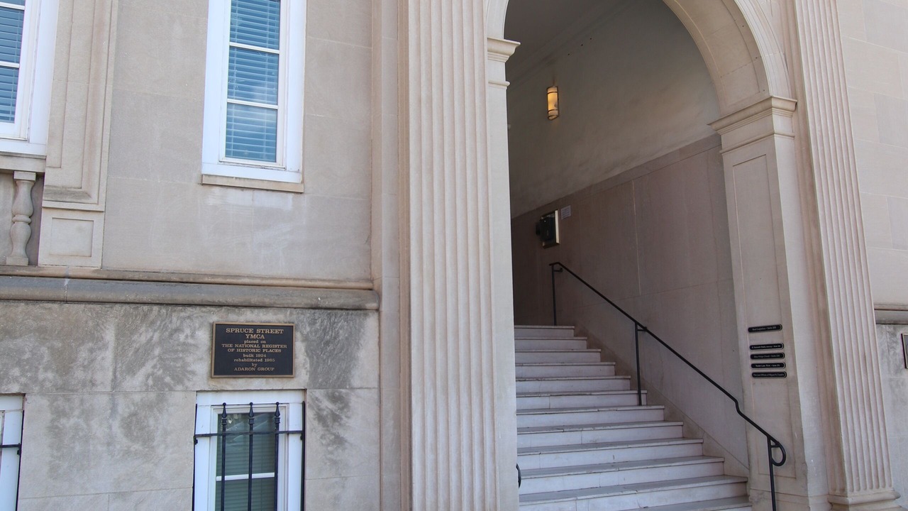 Photo of Outdoor in Winston - Salem