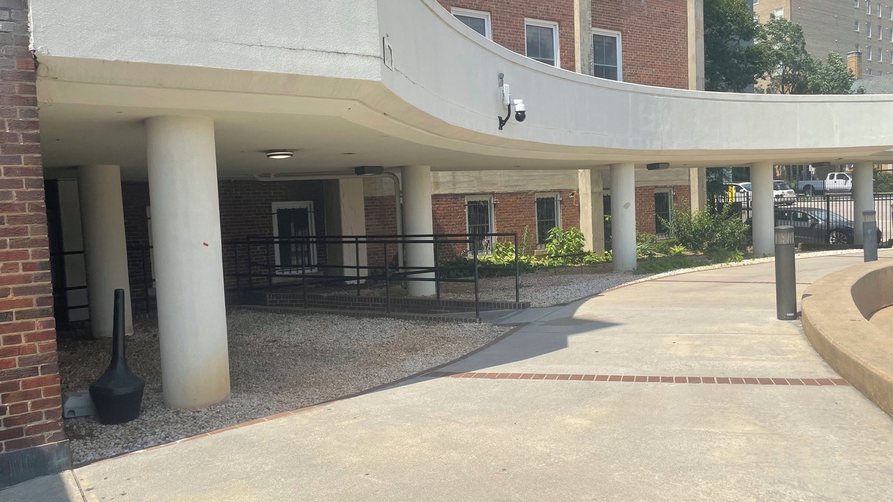 Photo of Outdoor in Winston - Salem