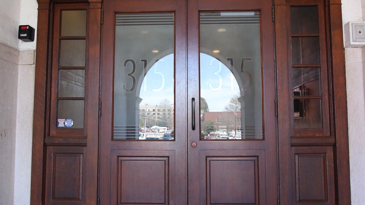 Photo of Outdoor in Winston - Salem