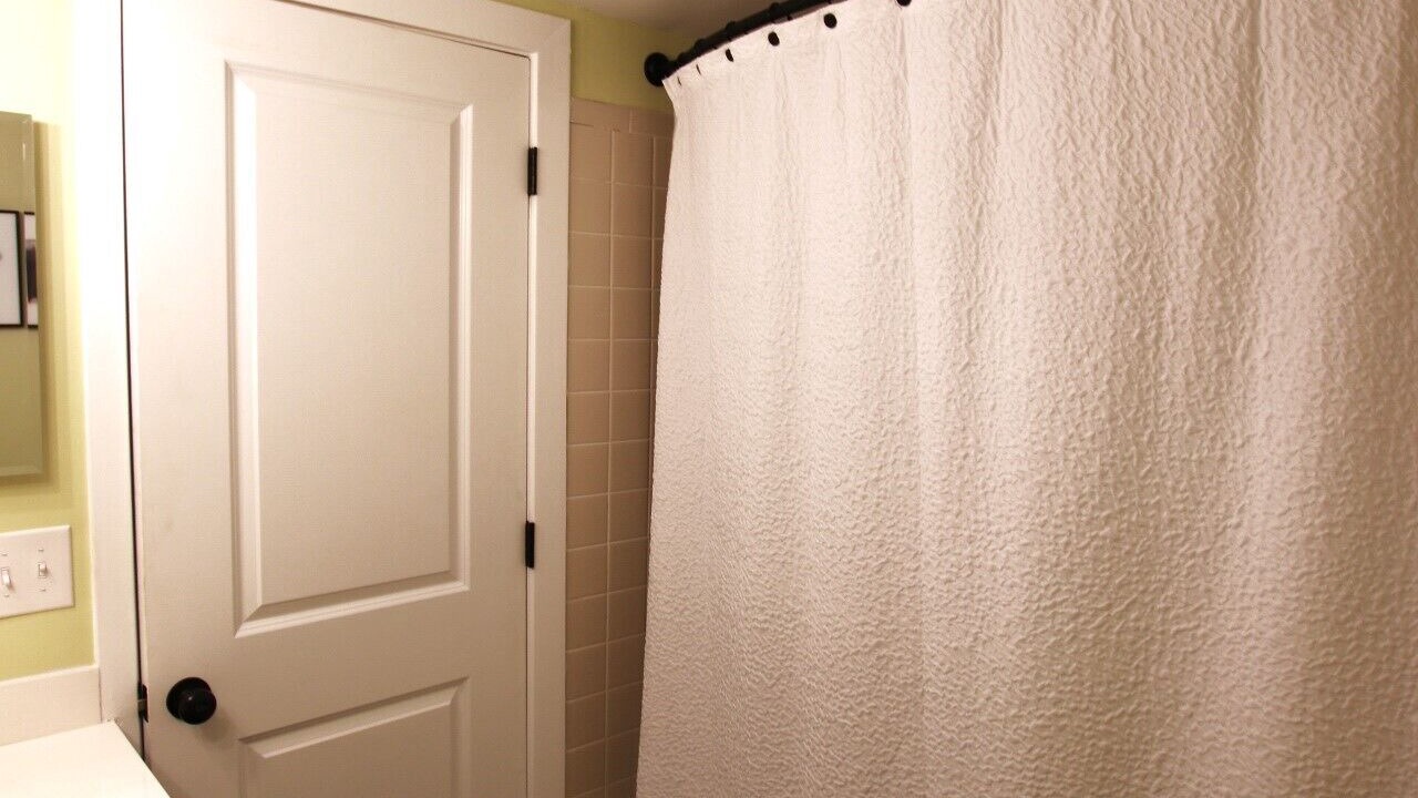Photo of Bathroom in Winston - Salem