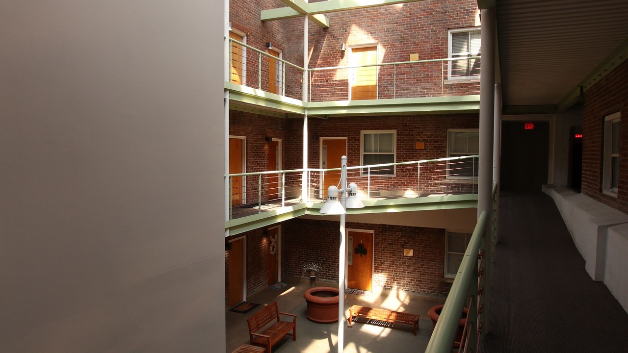Photo of Outdoor in Winston - Salem