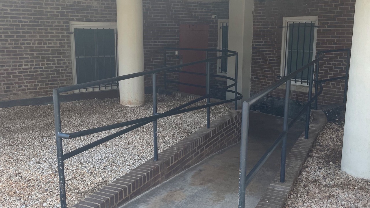Photo of Outdoor in Winston - Salem