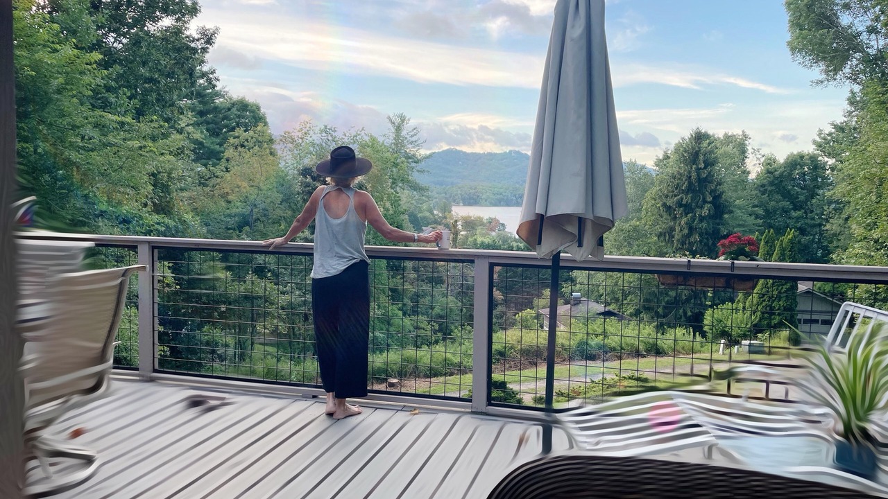 Photo of Others in Hayesville