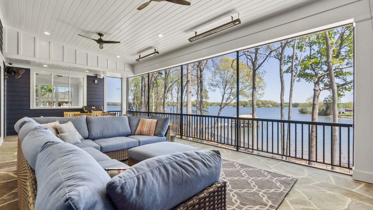 Photo of Others in Lake Norman of Catawba