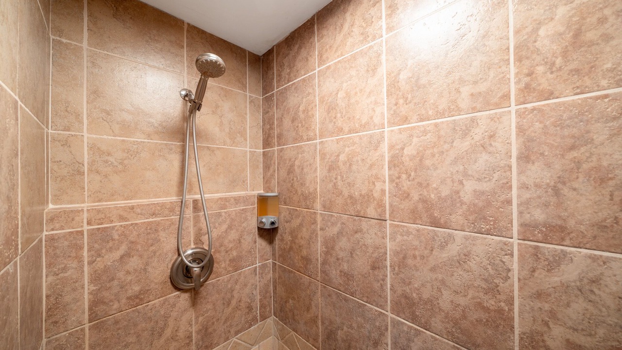 Photo of Bathroom in Fairview