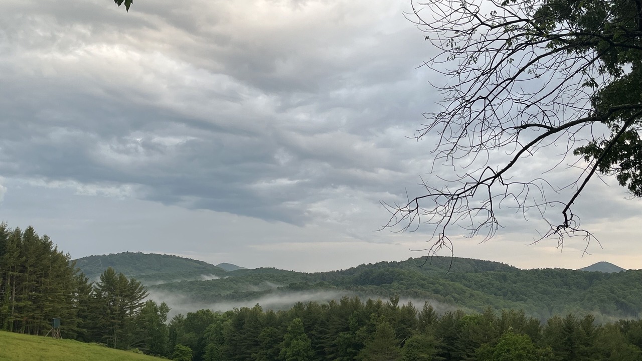 Photo of Others in Laurel Springs
