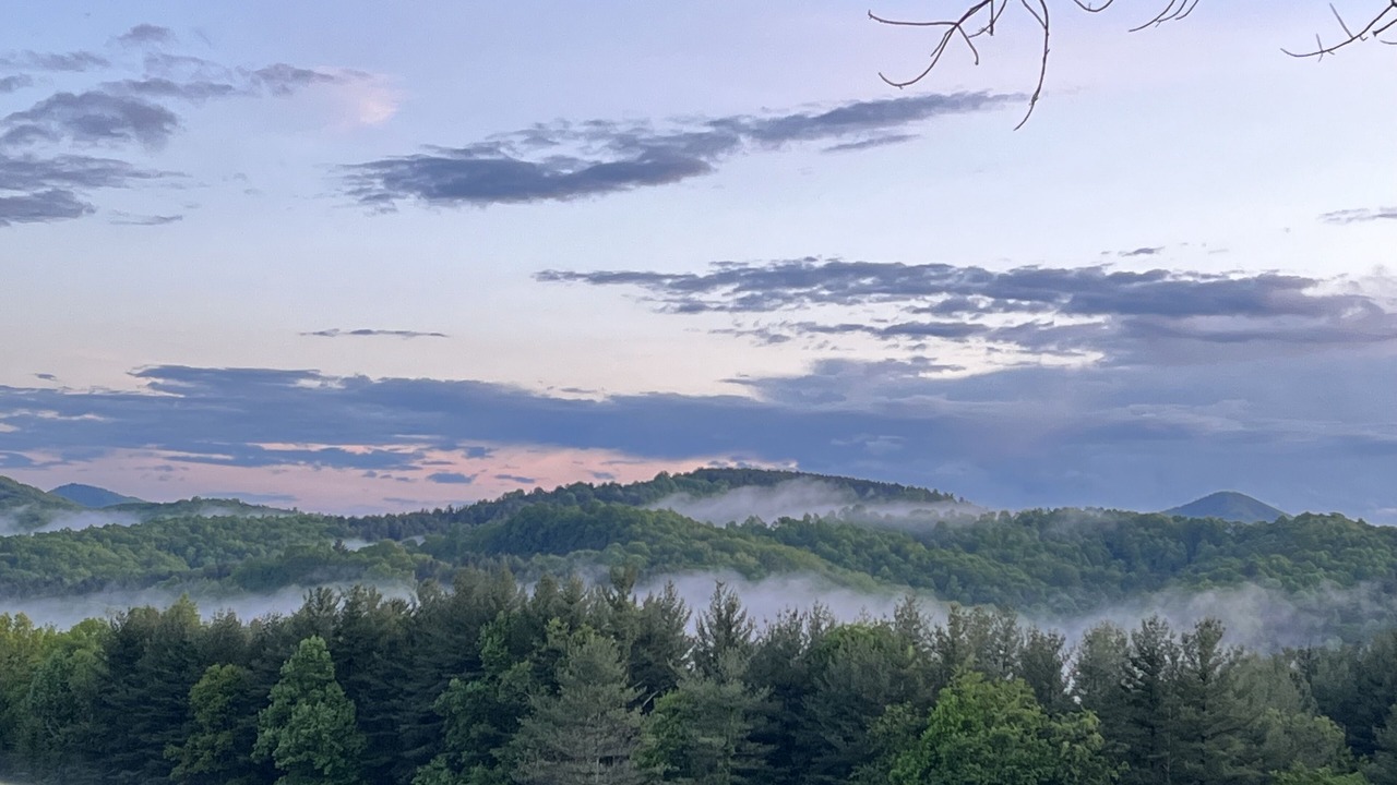 Photo of Others in Laurel Springs