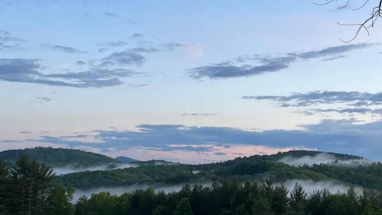 Photo of Others in Laurel Springs