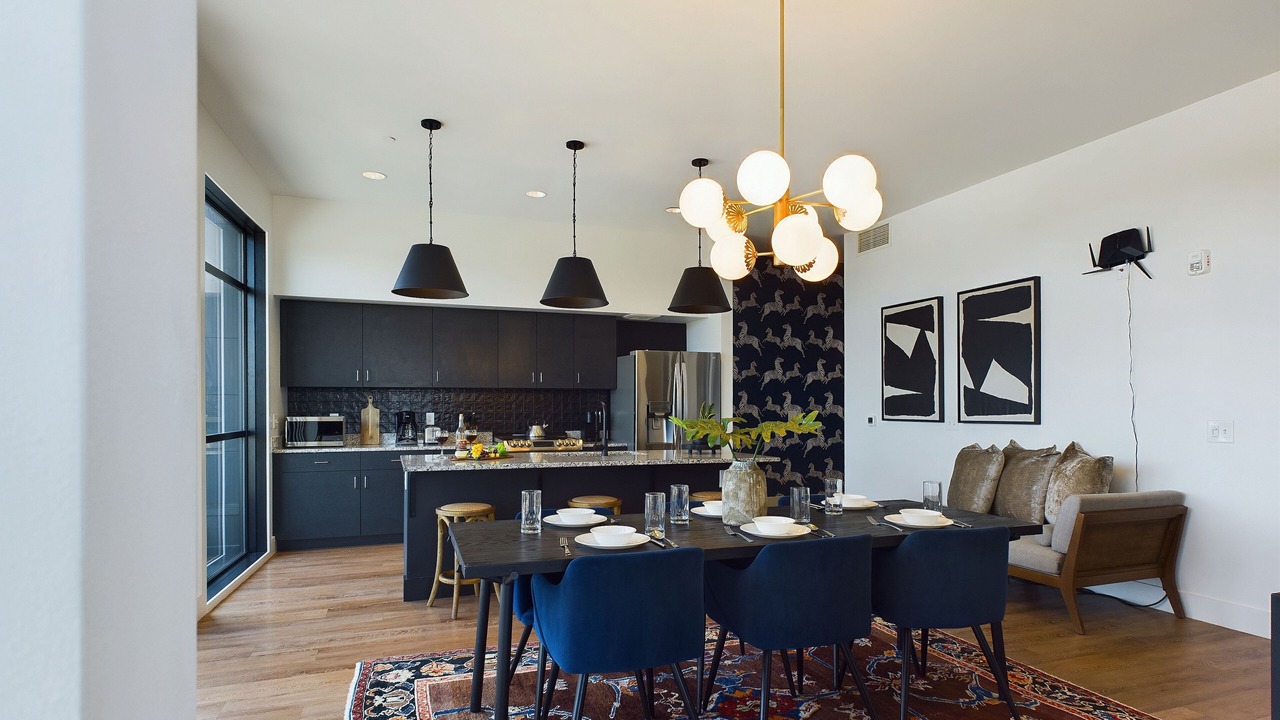 Photo of Others in Historic Waverly