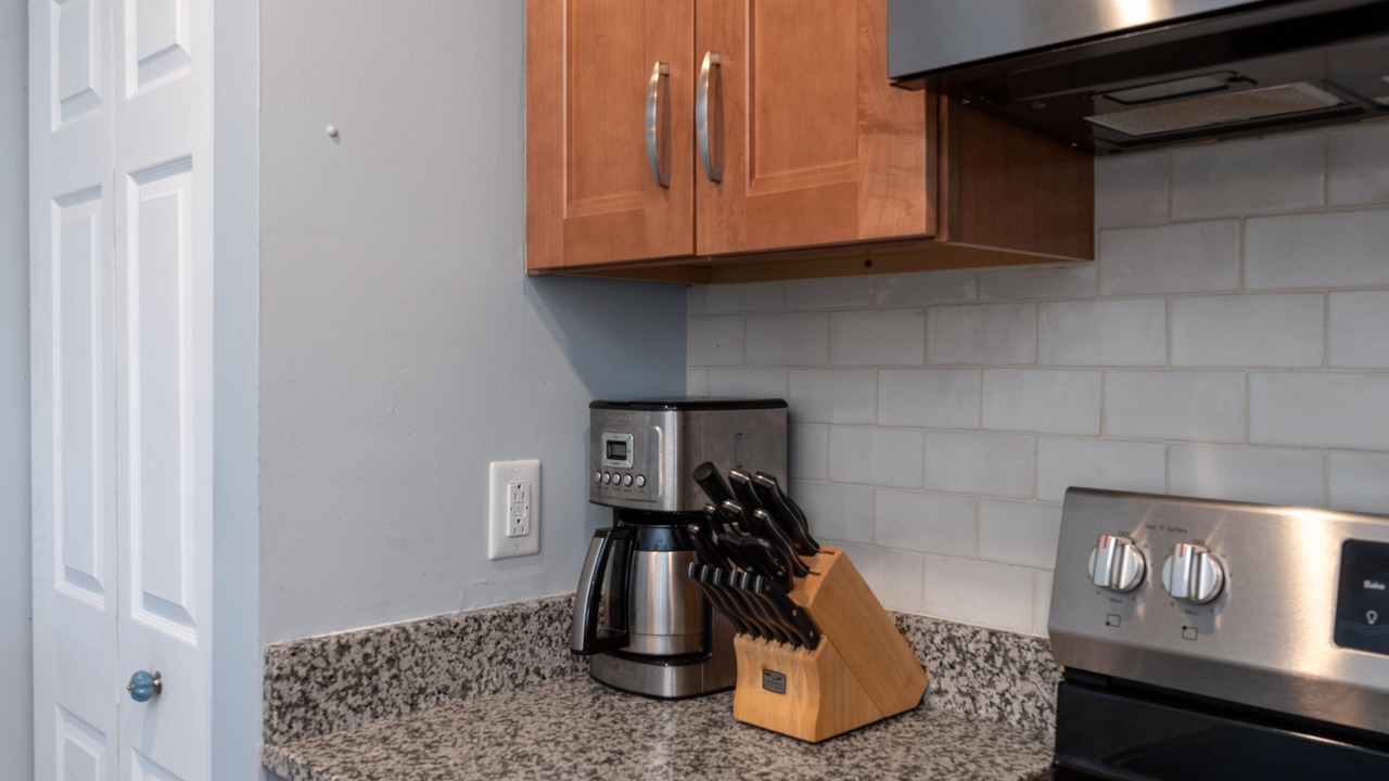 Photo of Kitchen in Cornelius