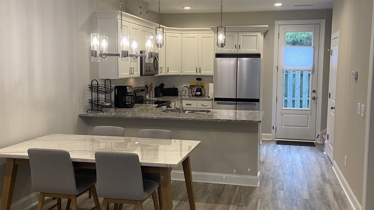 Photo of Kitchen in Wilmington