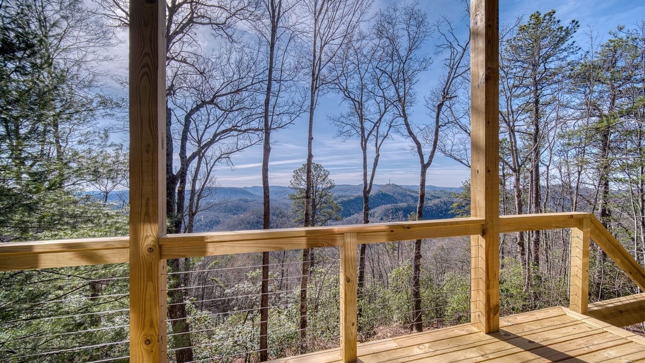 Photo of Others in Rosman