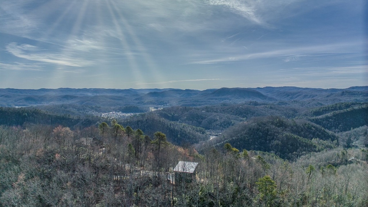 Photo of Outdoor in Rosman