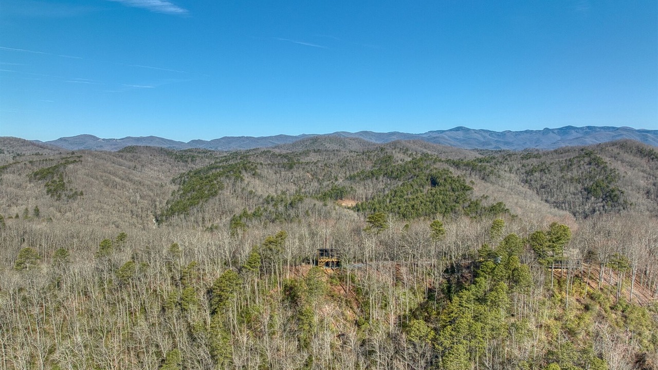 Photo of Others in Rosman