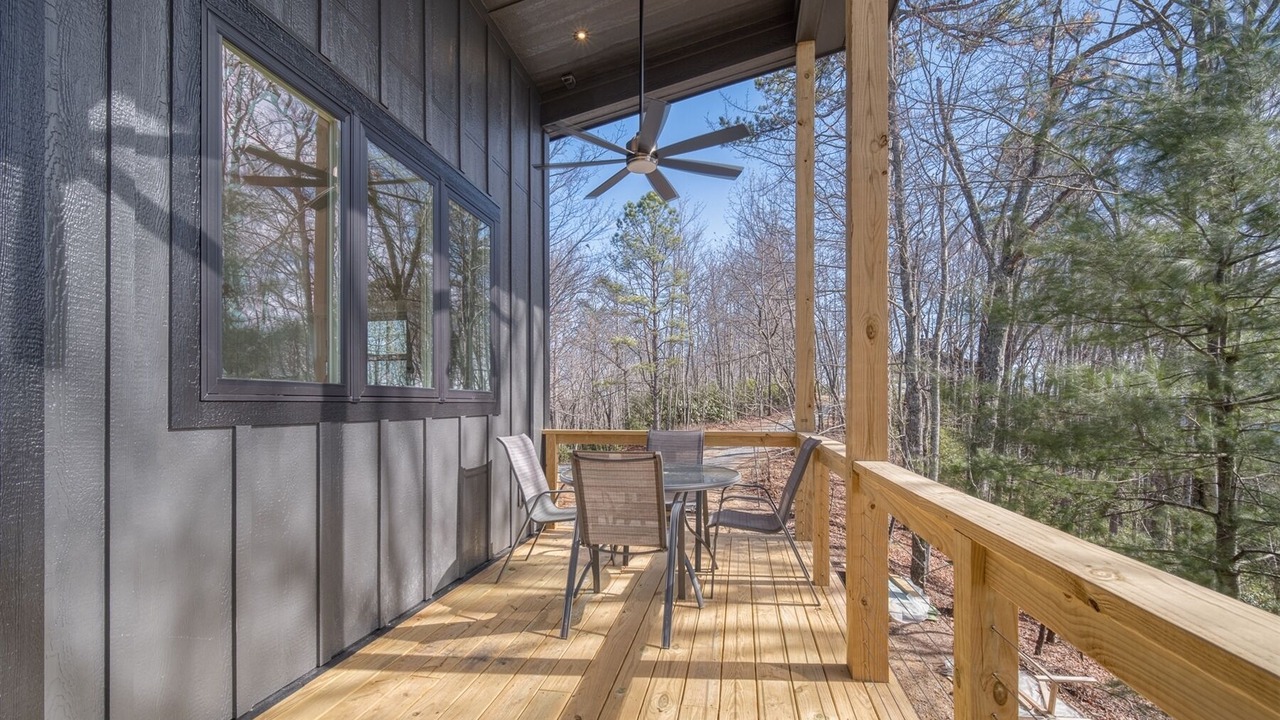Photo of Outdoor in Rosman