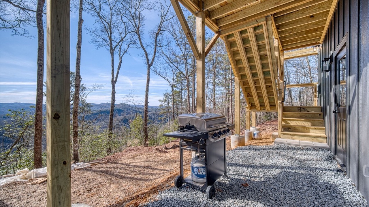 Photo of Others in Rosman