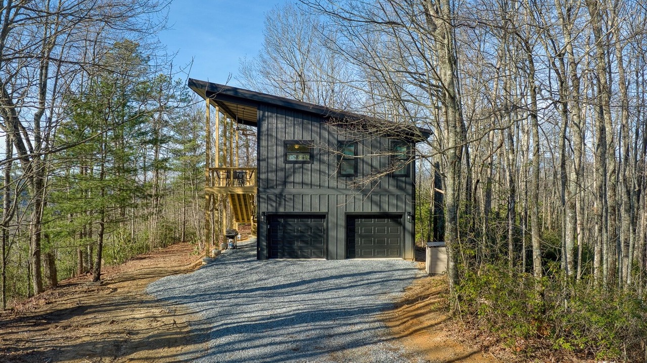 Photo of Outdoor in Rosman