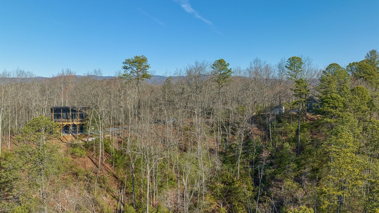 Photo of Others in Rosman