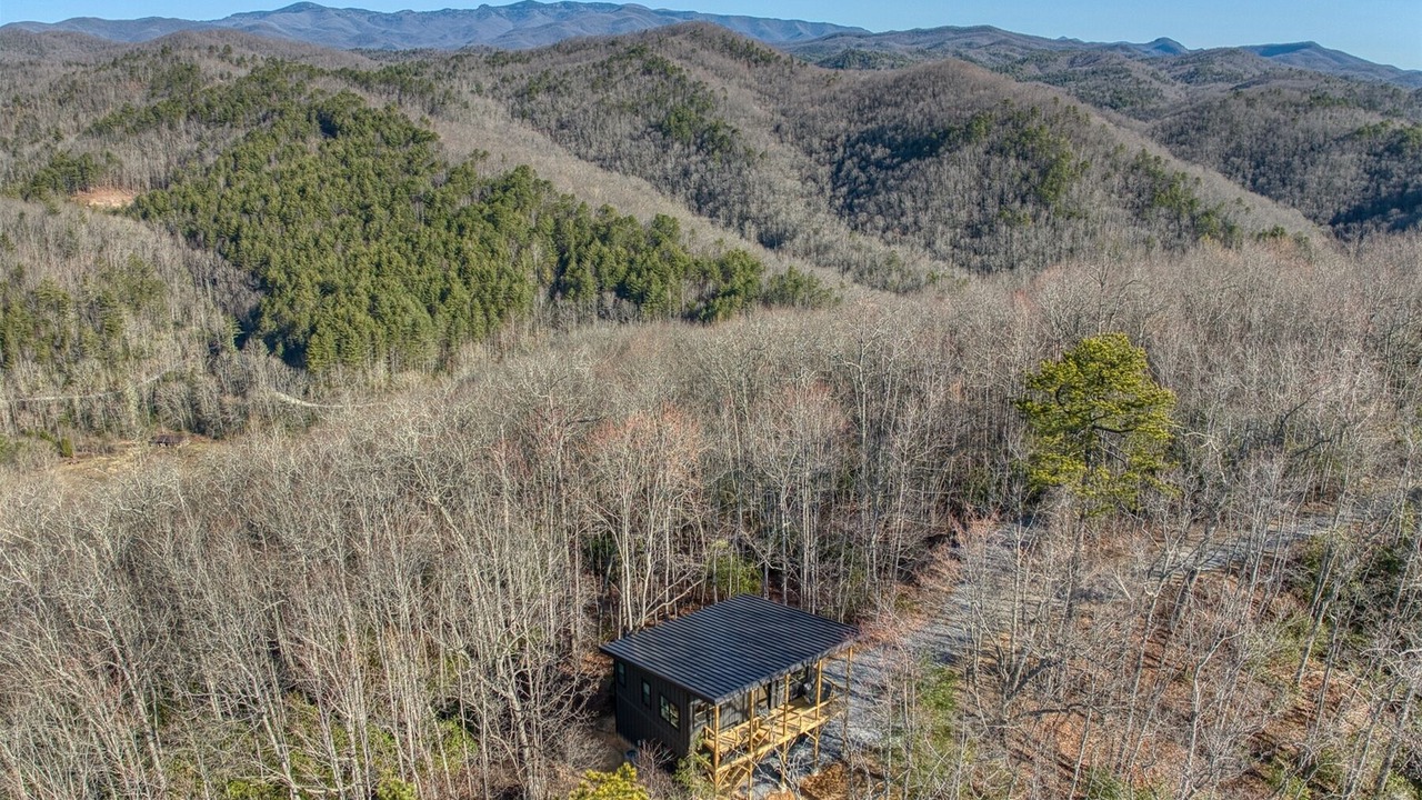 Photo of Outdoor in Rosman