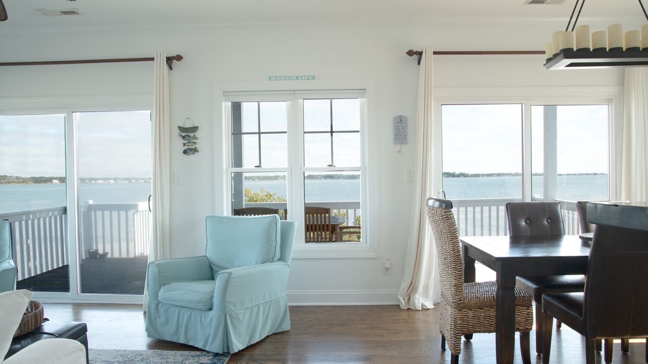 Photo of Bedroom in Oak Hammock