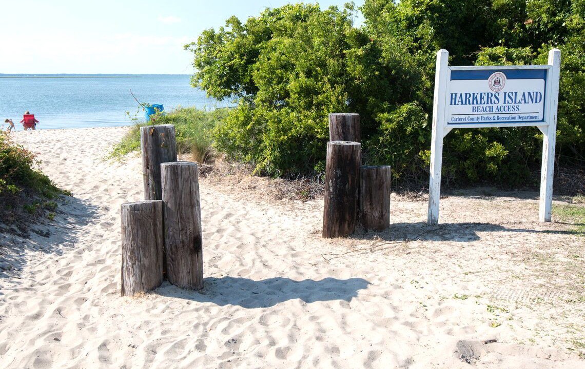 Photo of Others in Oak Hammock