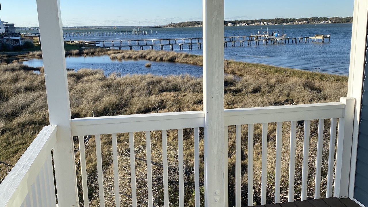 Photo of Outdoor in Oak Hammock