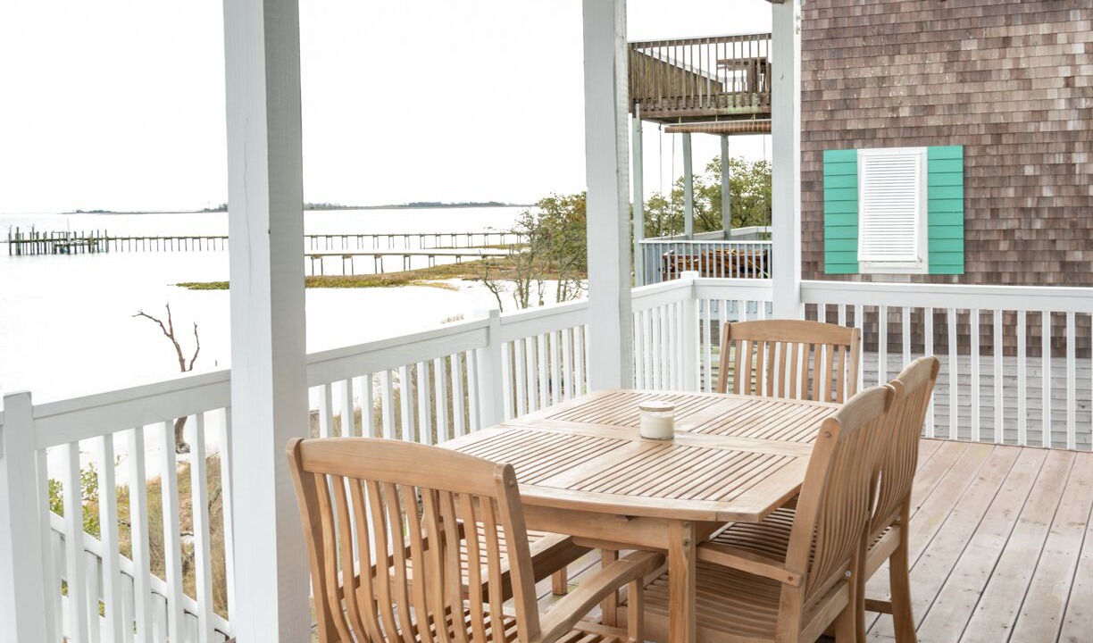 Photo of Outdoor in Oak Hammock