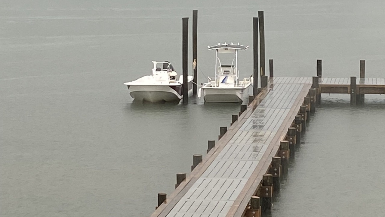 Photo of Others in Oak Hammock