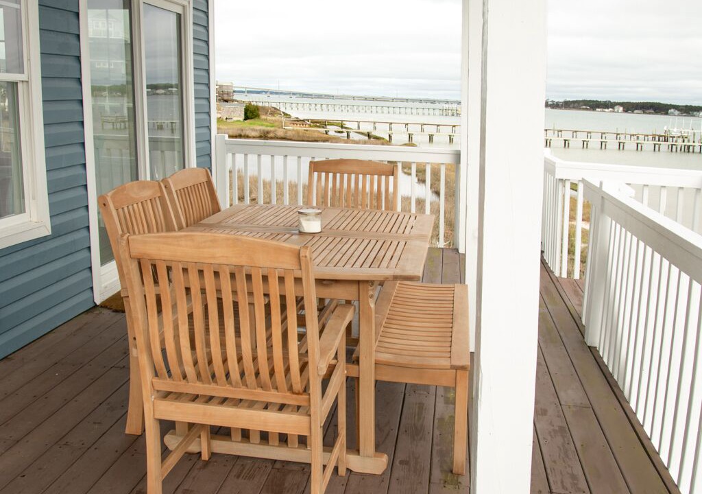 Photo of Outdoor in Oak Hammock