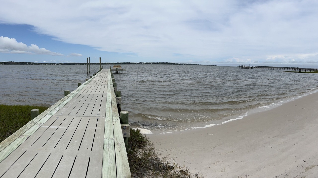Photo of Outdoor in Oak Hammock