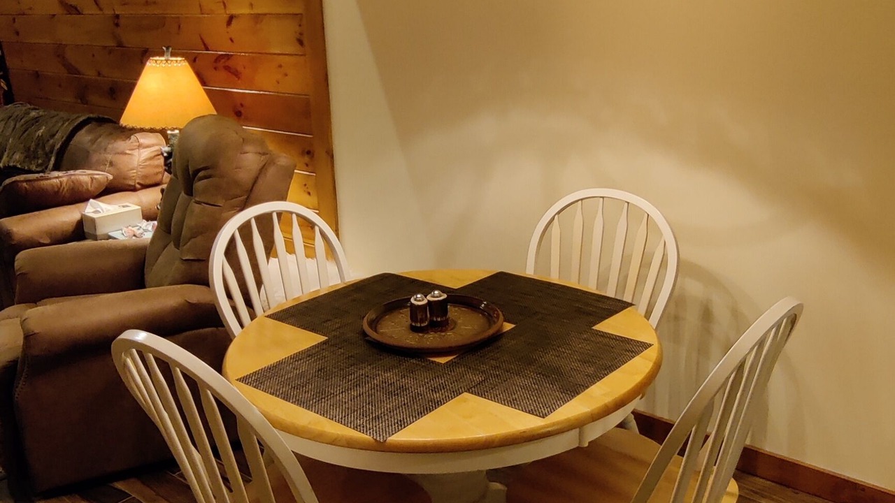 Photo of Others in Beech Mountain