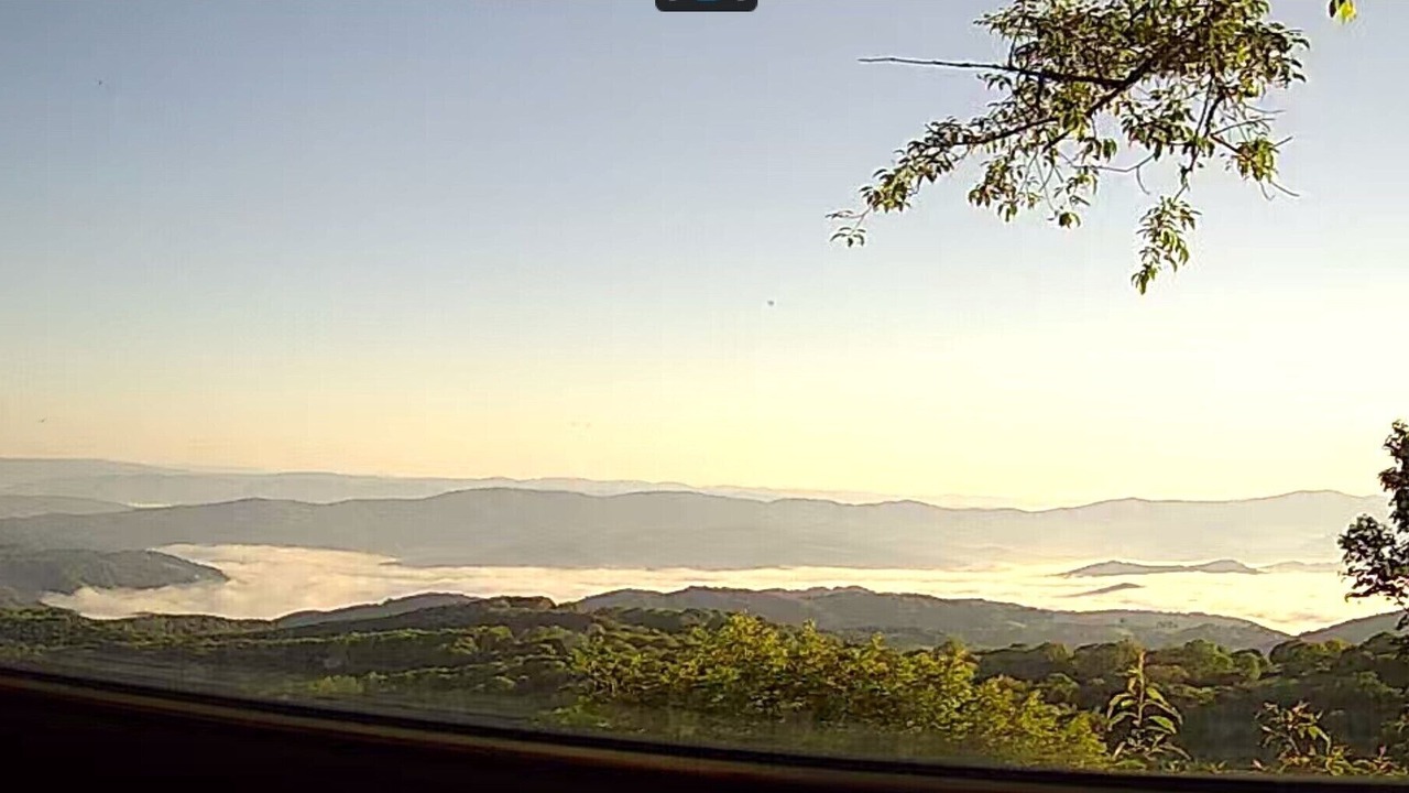 Photo of Others in Beech Mountain