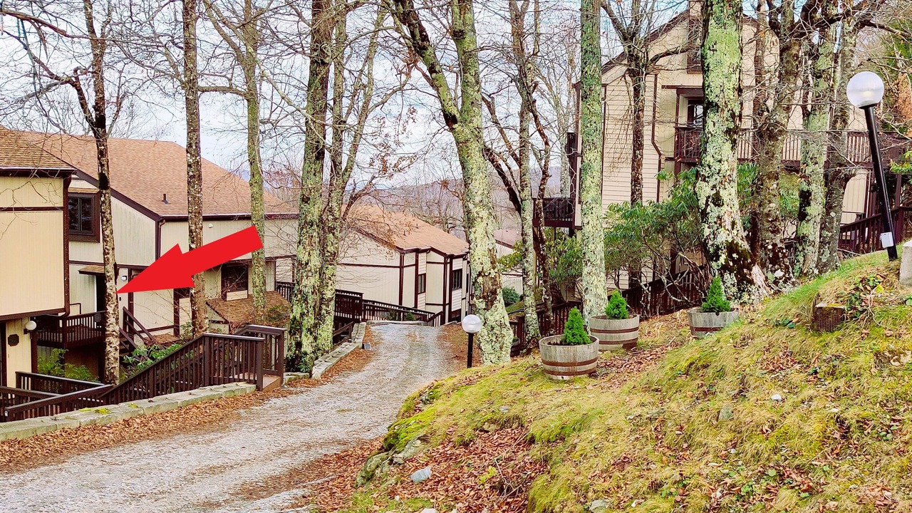 Photo of Outdoor in Beech Mountain